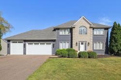 10221 167Th Street W Lakeville, MN 55044