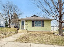 700 N Main Street Fairmont, MN 56031