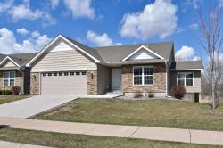 14315 183Rd Avenue NW Elk River, MN 55330
