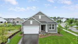 4822 127Th Ln. NE Blaine, MN 55449