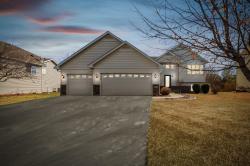 2212 Coldwater Crossing Mayer, MN 55360