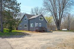 24534 Highway 47 NW Stanford Twp, MN 55040