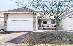 15605 Linnet Street NW Andover, MN 55304