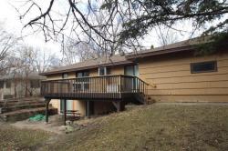 800 113Th Avenue NW Coon Rapids, MN 55448