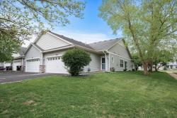 723 Park Brook Road NW Isanti, MN 55040