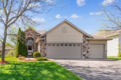 22476 Evergreen Circle Forest Lake, MN 55025