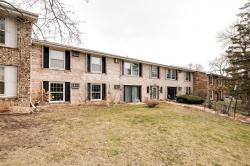 829 Old Settlers Trail 1 Hopkins, MN 55343
