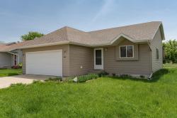 4301 Trumpeter Drive SE Rochester, MN 55904