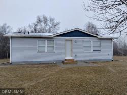 55740 Government Road Rock Creek, MN 55069