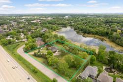 16865 Terrey Pine Drive Eden Prairie, MN 55347