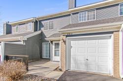 1870 Donegal Drive 2 Woodbury, MN 55125