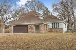 11601 Zion Street NW Coon Rapids, MN 55433