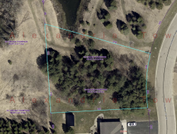 Lot 47 Block 2 Colonial Court Alexandria, MN 56308