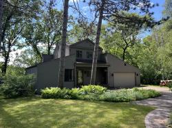 10551 Gilbert Shores Drive Brainerd, MN 56401