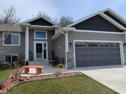 6628 Clarkia Drive NW Rochester, MN 55901