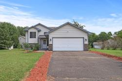 30791 Marigold Lane Lindstrom, MN 55045