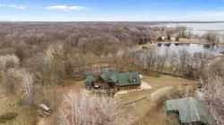 2406 Augusta Road South Haven, MN 55382