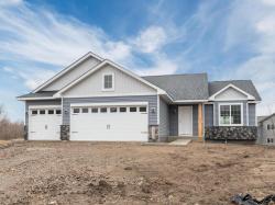 2278 Coldwater Crossing Mayer, MN 55360