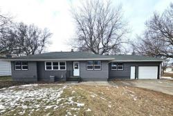 83 Somerville Street S Morgan, MN 56266