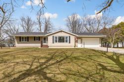 418 E Front Street Claremont, MN 55924