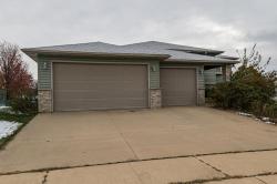 6150 Teal Lane NW Rochester, MN 55901