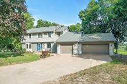 30270 Norway Avenue Lindstrom, MN 55045