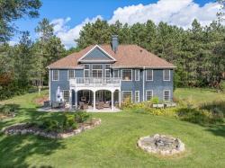 10897 Country Lane Brainerd, MN 56401