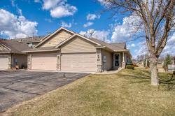 825 Winsome Way NW Isanti, MN 55040