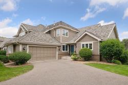 5479 Butternut Circle Minnetonka, MN 55343