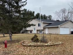 1620 108Th Lane NW Coon Rapids, MN 55433