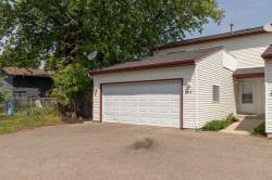 923 40Th Street NW Rochester, MN 55901