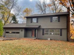 15605 Boulder Creek Drive Minnetonka, MN 55345