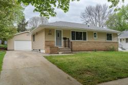 2315 14Th Avenue NW Rochester, MN 55901