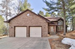 2708 Chimney Point Drive NW Hackensack, MN 56452