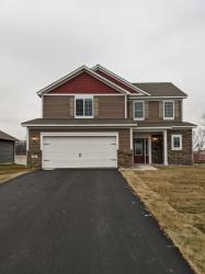 561 Valley Drive W Annandale, MN 55302