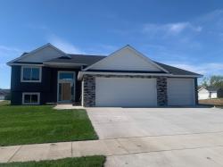 3624 Meadow Sage Court SE Rochester, MN 55904