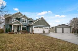 12933 193Rd Avenue NW Elk River, MN 55330