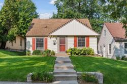 2816 Edgewood Avenue S Saint Louis Park, MN 55426