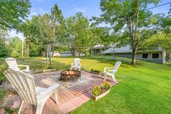 28641 State Highway 123 Sandstone Twp, MN 55072