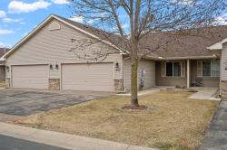 453 Meadow Lane Norwood Young America, MN 55397