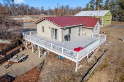 30600 Airport Road Breezy Point, MN 56472