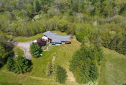 20050 State Road 87 Grantsburg, WI 54840