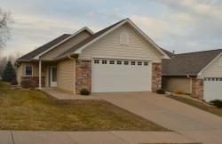3418 Briarwood Court Red Wing, MN 55066