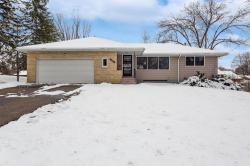 4905 34Th Avenue N Golden Valley, MN 55422