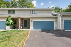 2109 Hidden Valley Road Northfield, MN 55057