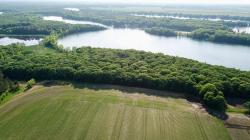 000 55Th Ave Se Clear Lake Twp, MN 56304