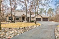 14539 268Th Avenue NW Livonia Twp, MN 55398
