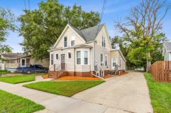 109 14Th Street S Fargo, ND 58103