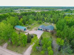 4662 Jerome Road NE Miltona, MN 56354