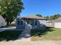 1013 N Hampton Street Fairmont, MN 56031